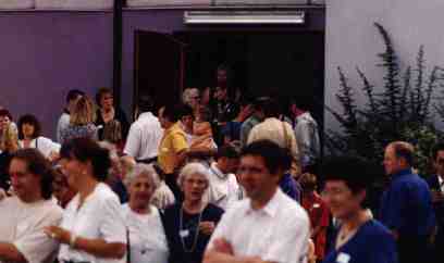 image/ag30^023.jpg, 8,4K